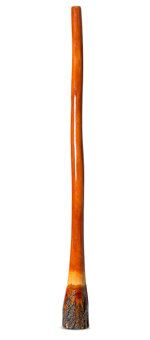 Ironbark Didgeridoo (IB225)